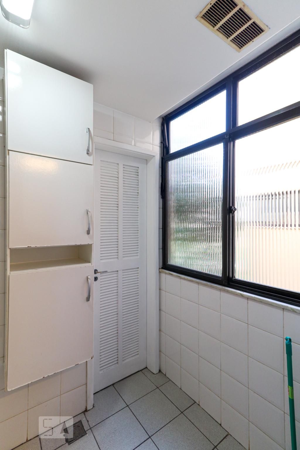 Apartamento, 2 quartos, 82 m² - Foto 26