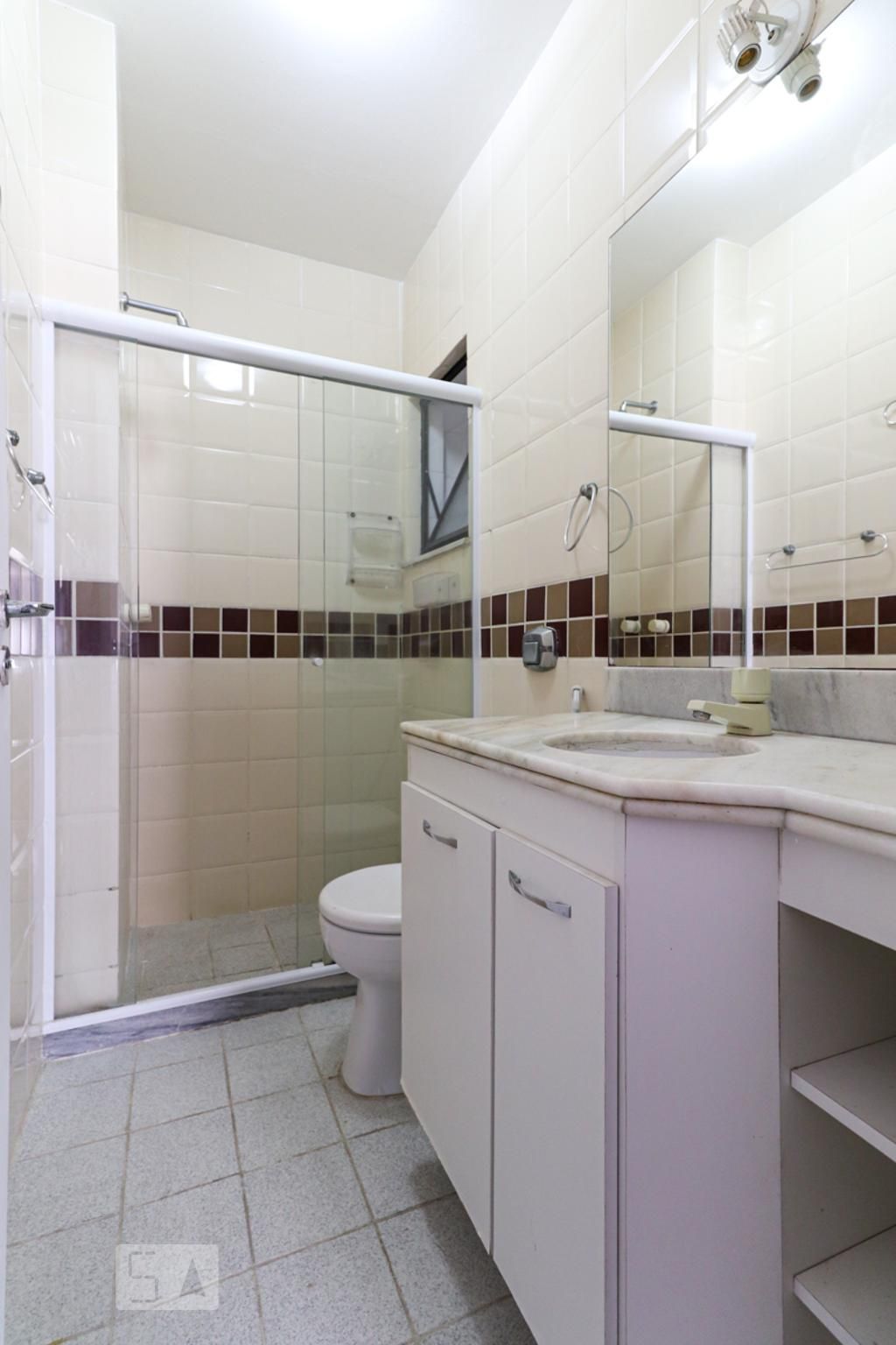 Apartamento, 2 quartos, 82 m² - Foto 11