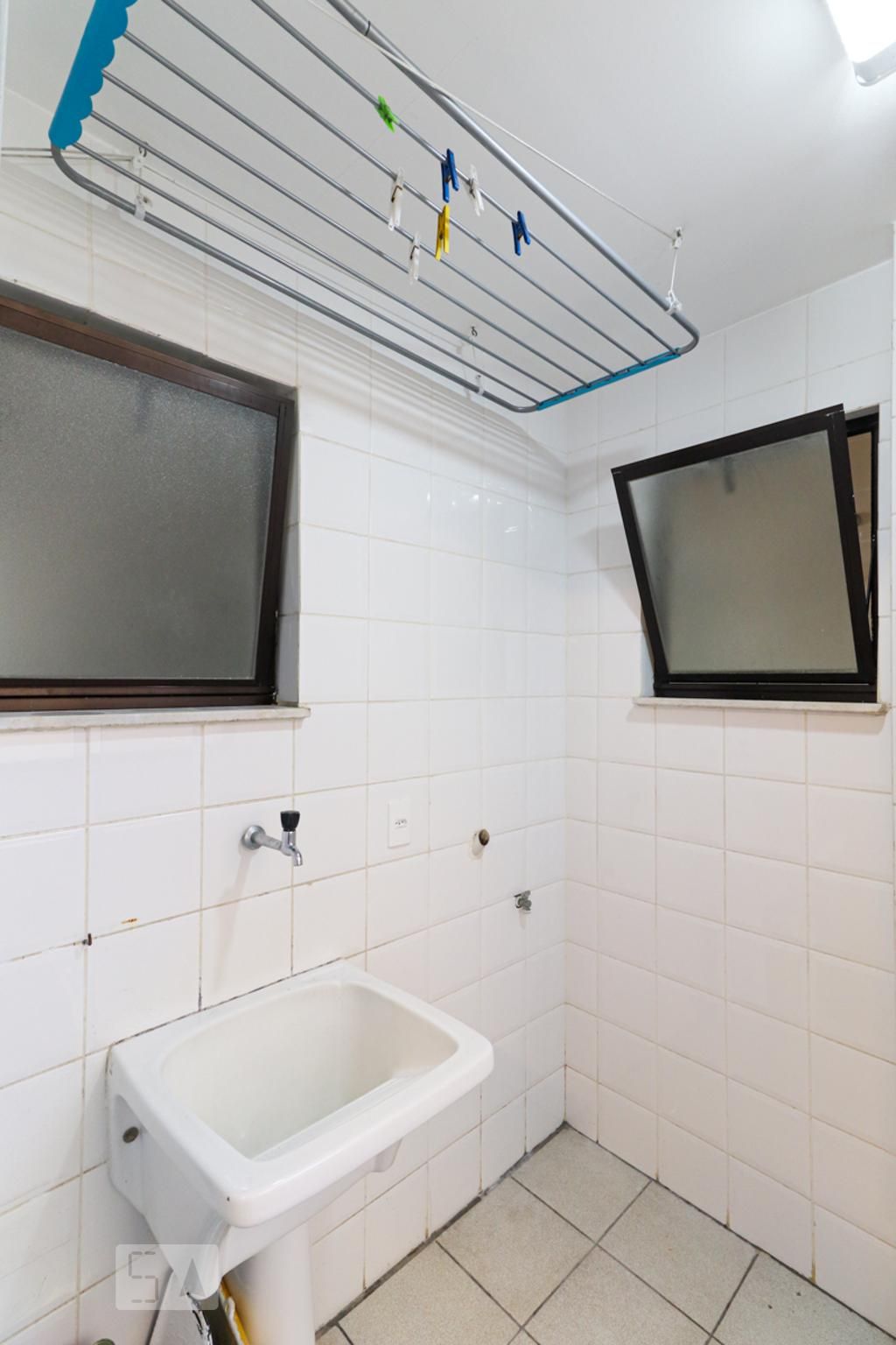 Apartamento, 2 quartos, 82 m² - Foto 25