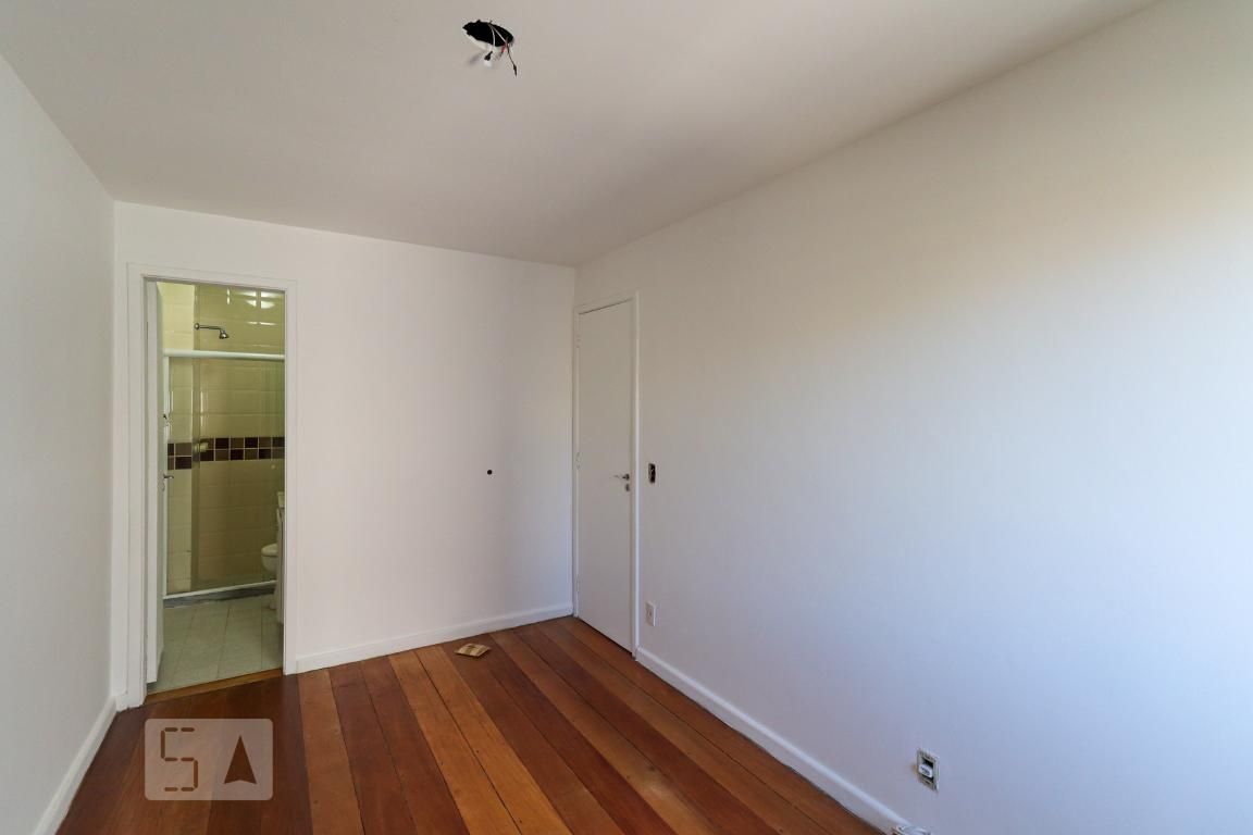Apartamento, 2 quartos, 82 m² - Foto 10