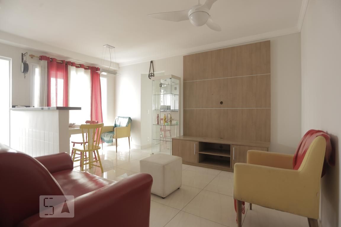 Apartamento, 2 quartos, 50 m² - Foto 31