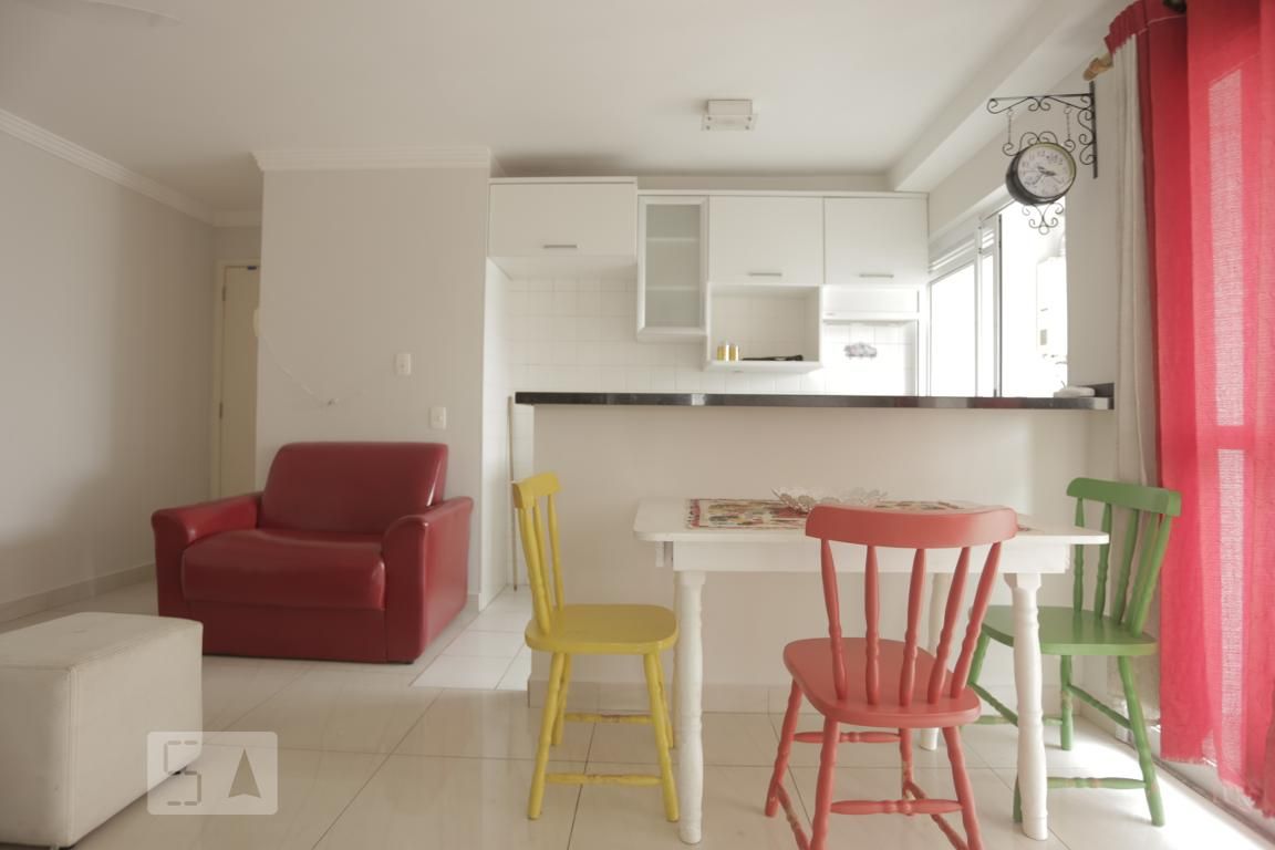 Apartamento, 2 quartos, 50 m² - Foto 34