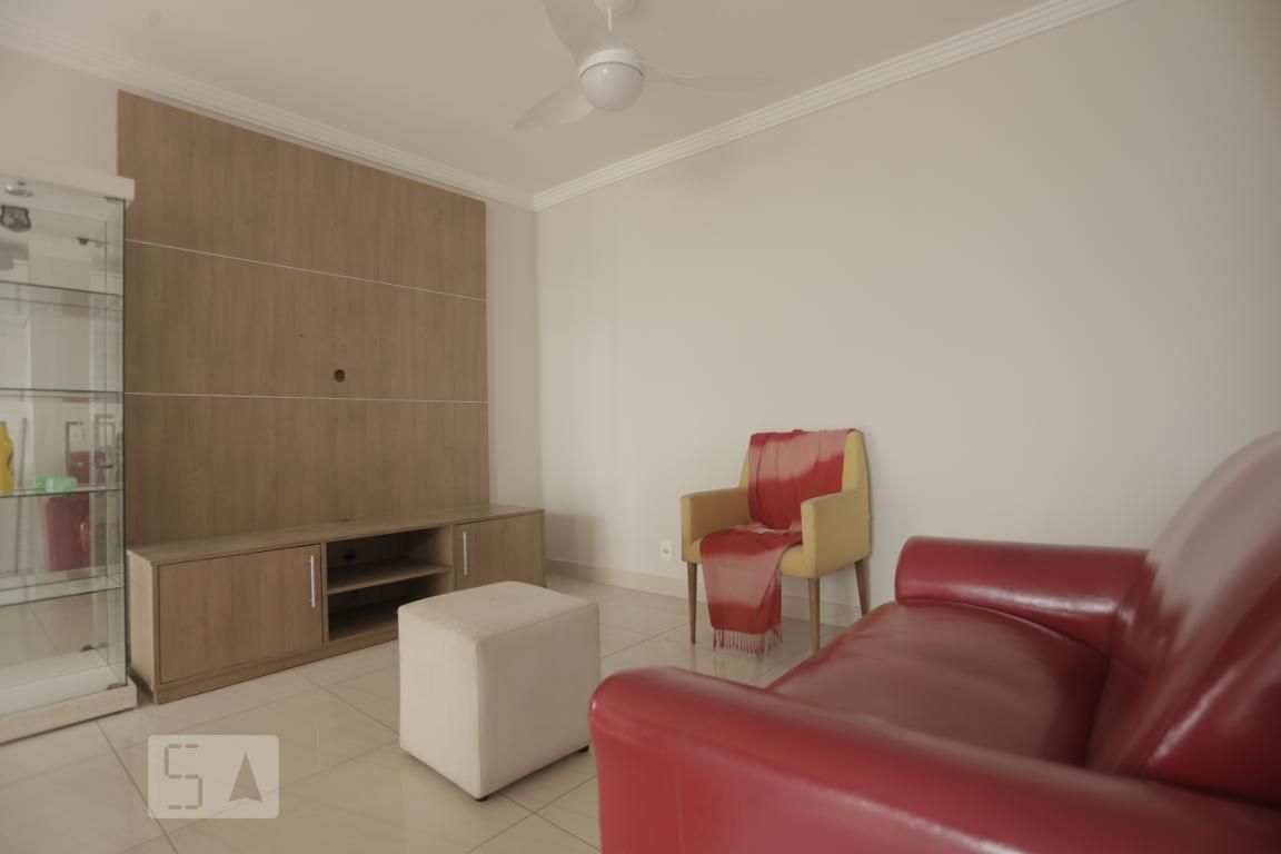 Apartamento, 2 quartos, 50 m² - Foto 32