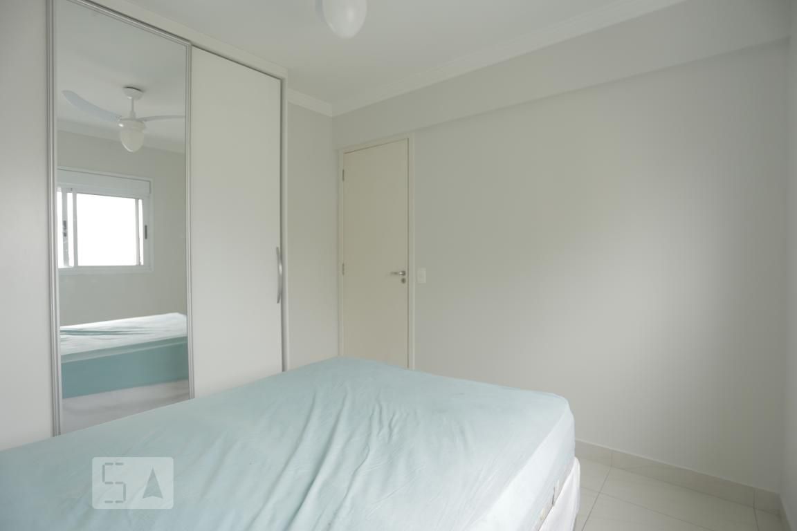 Apartamento, 2 quartos, 50 m² - Foto 38