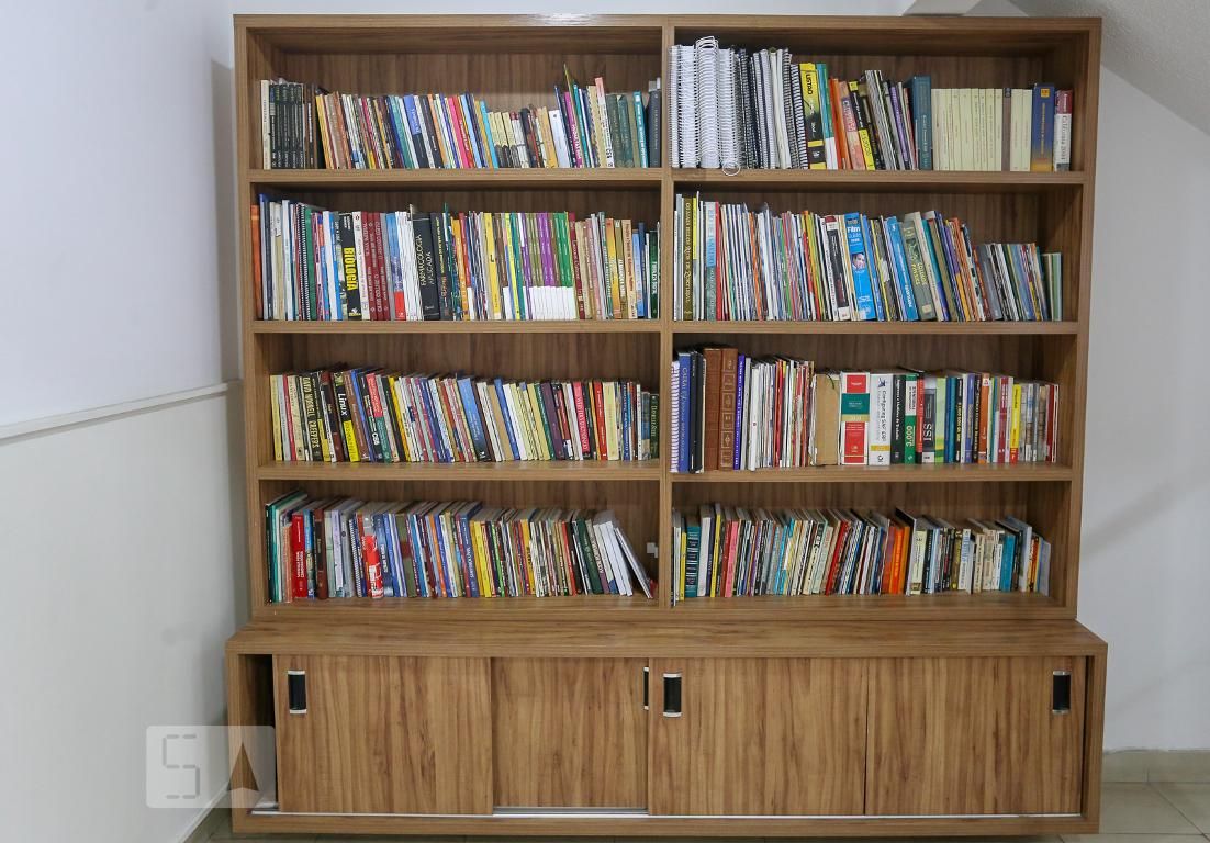Apartamento, 2 quartos, 50 m² - Foto 13