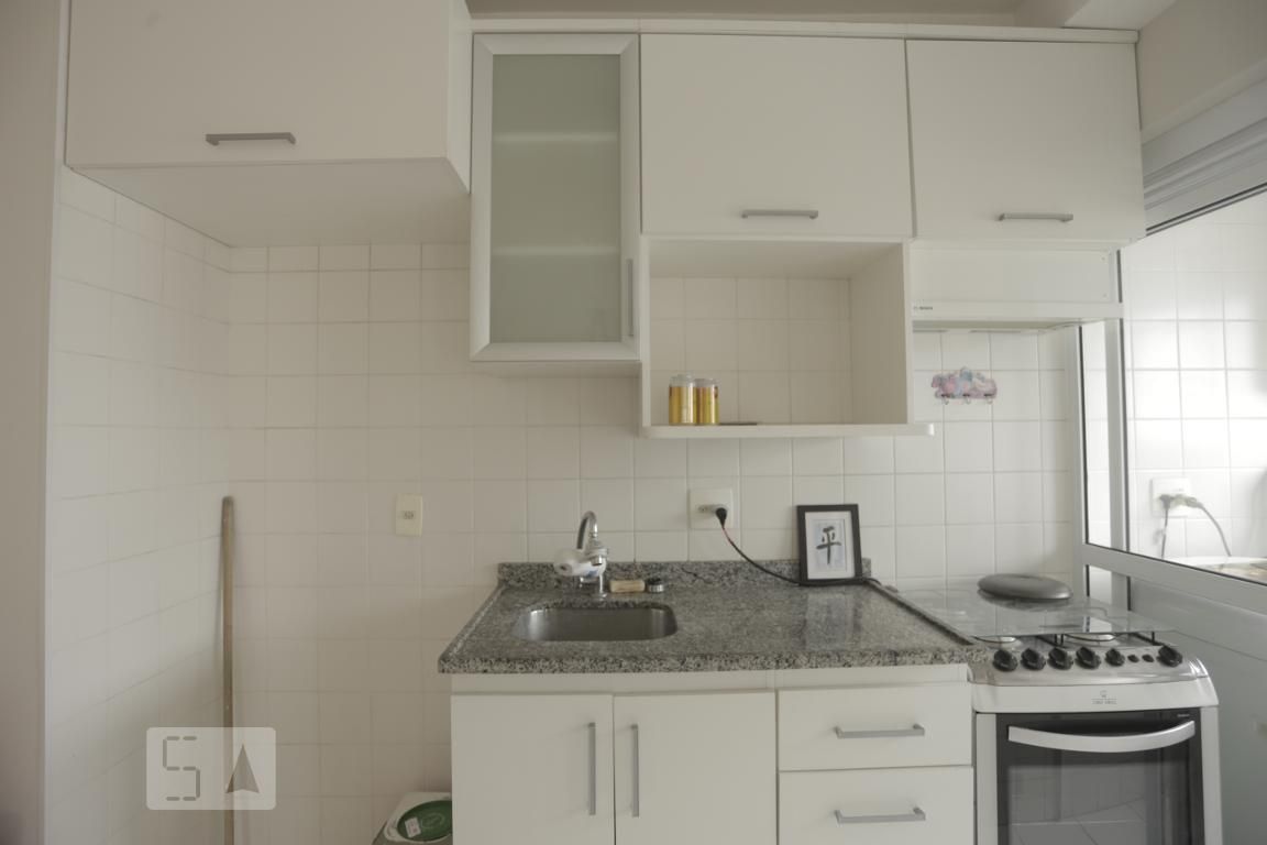 Apartamento, 2 quartos, 50 m² - Foto 44