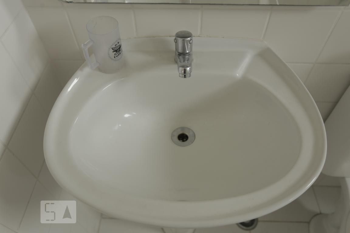 Apartamento, 2 quartos, 50 m² - Foto 42