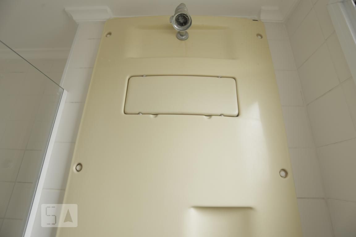 Apartamento, 2 quartos, 50 m² - Foto 43