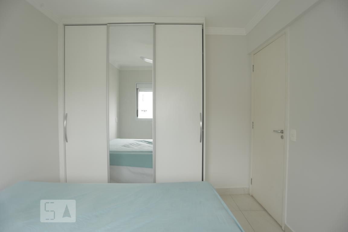 Apartamento, 2 quartos, 50 m² - Foto 37