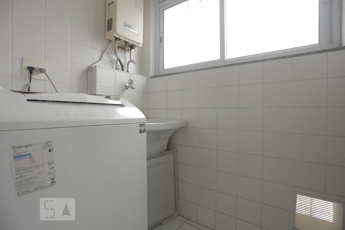 Apartamento, 2 quartos, 50 m² - Foto 49