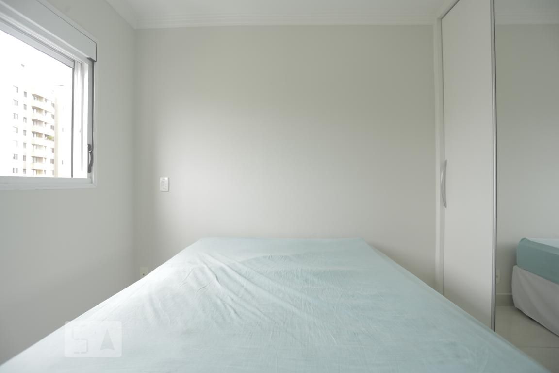 Apartamento, 2 quartos, 50 m² - Foto 36