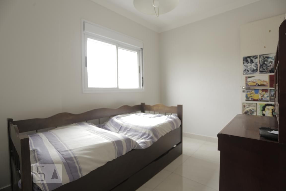 Apartamento, 2 quartos, 50 m² - Foto 40