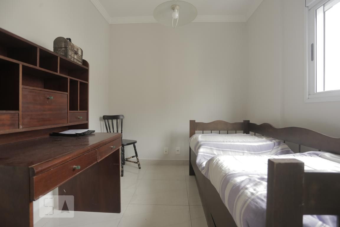 Apartamento, 2 quartos, 50 m² - Foto 39