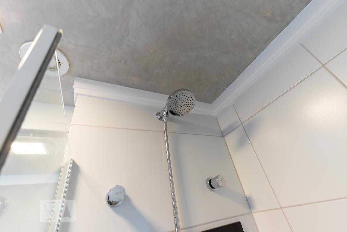 Apartamento à Venda - Bosque, 1 Quarto,  42 m2 em , Campinas - sp | SoloBR