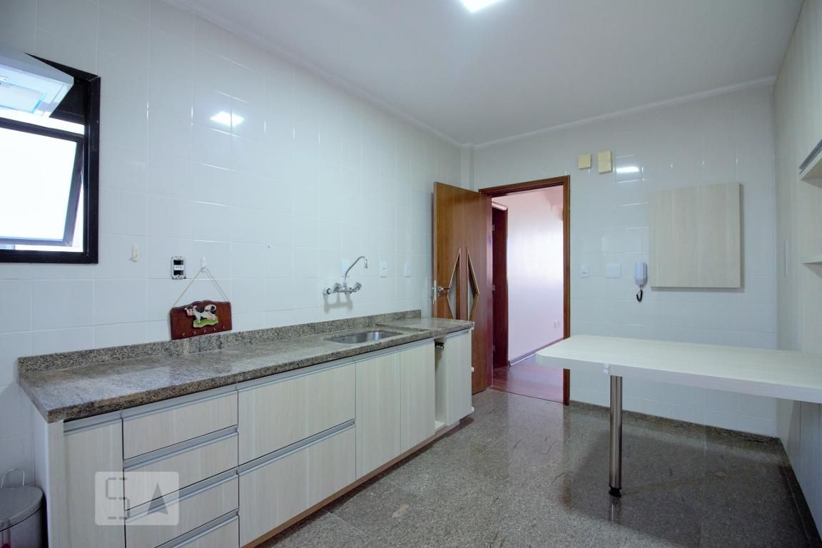 Apartamento, 3 quartos, 120 m² - Foto 37