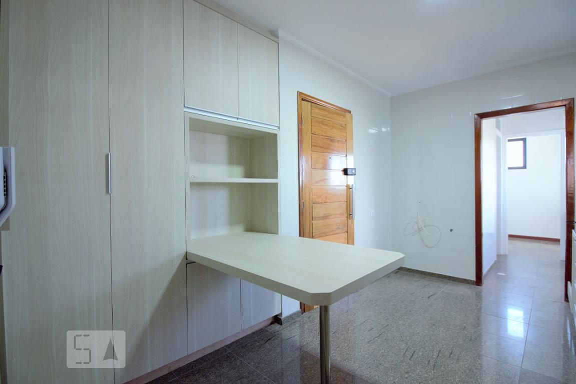 Apartamento, 3 quartos, 120 m² - Foto 34