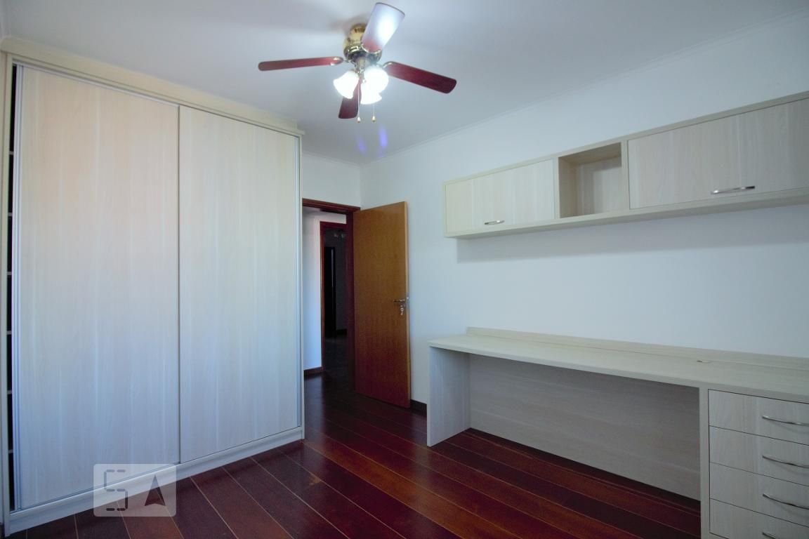 Apartamento, 3 quartos, 120 m² - Foto 15