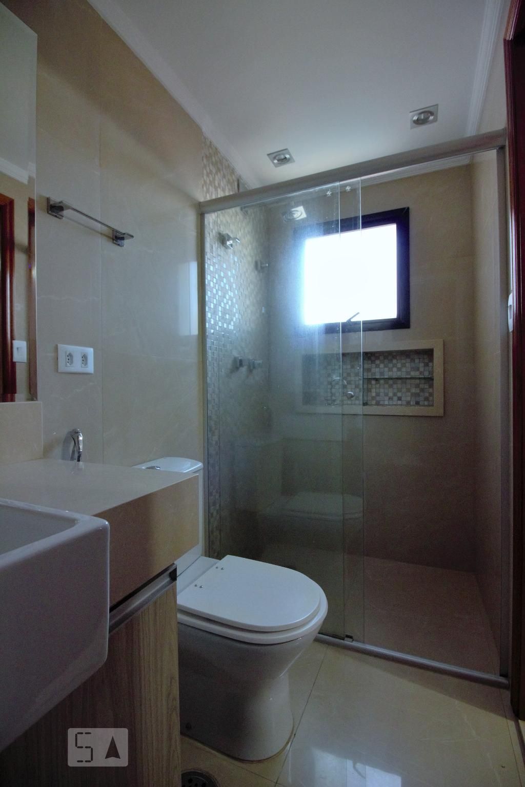 Apartamento, 3 quartos, 120 m² - Foto 32