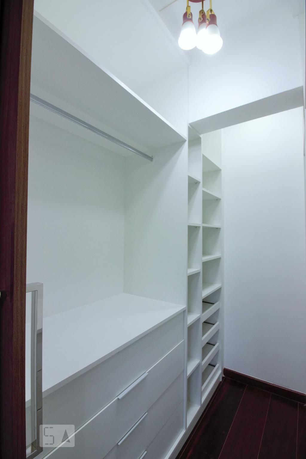 Apartamento, 3 quartos, 120 m² - Foto 25
