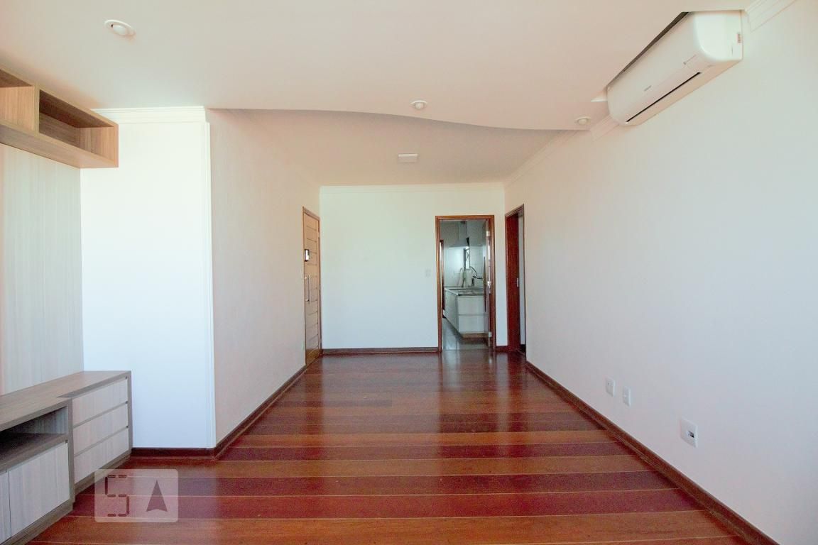 Apartamento, 3 quartos, 120 m² - Foto 6