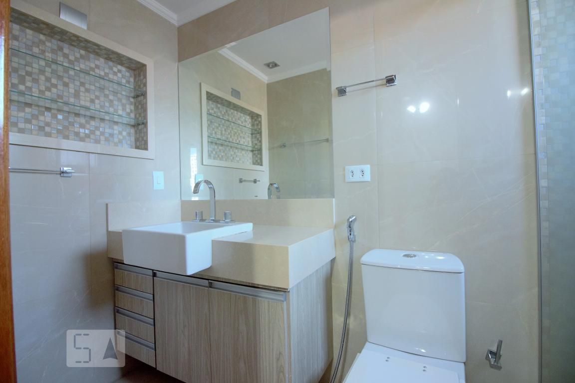 Apartamento, 3 quartos, 120 m² - Foto 29