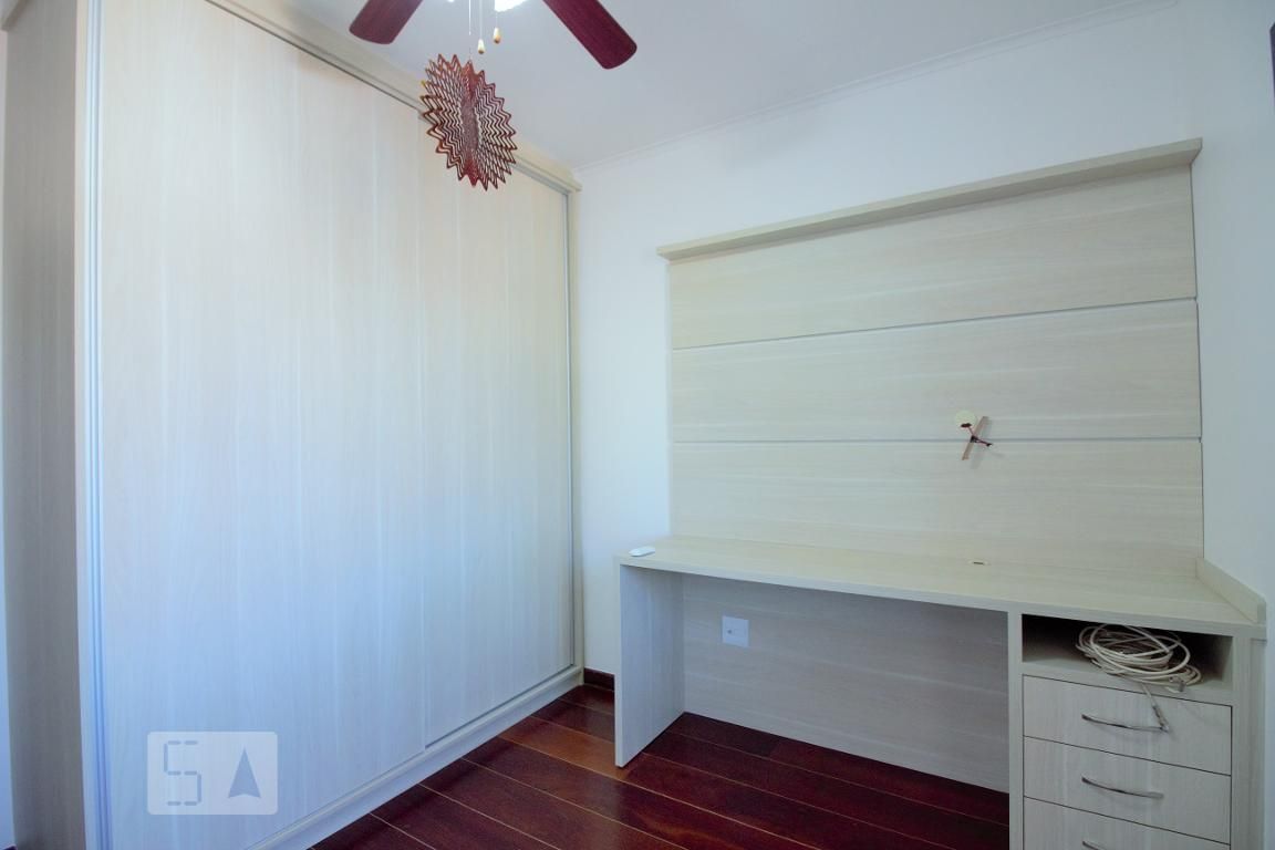 Apartamento, 3 quartos, 120 m² - Foto 19