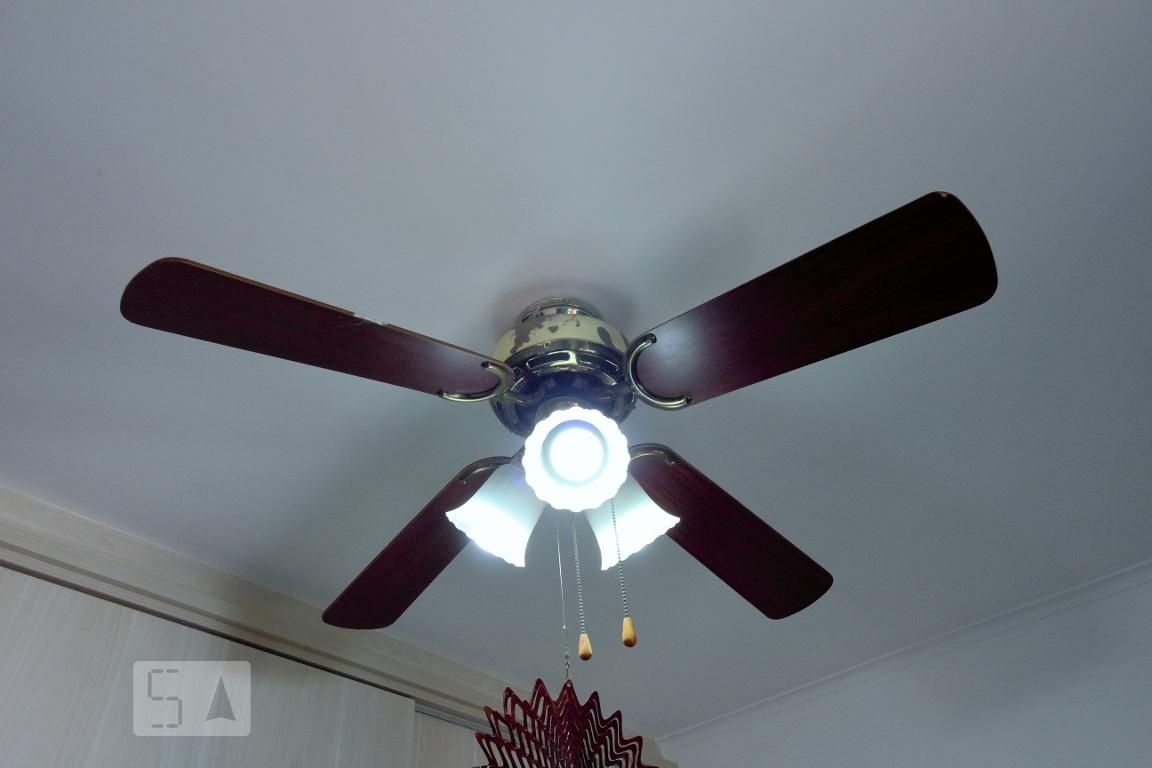 Apartamento, 3 quartos, 120 m² - Foto 21