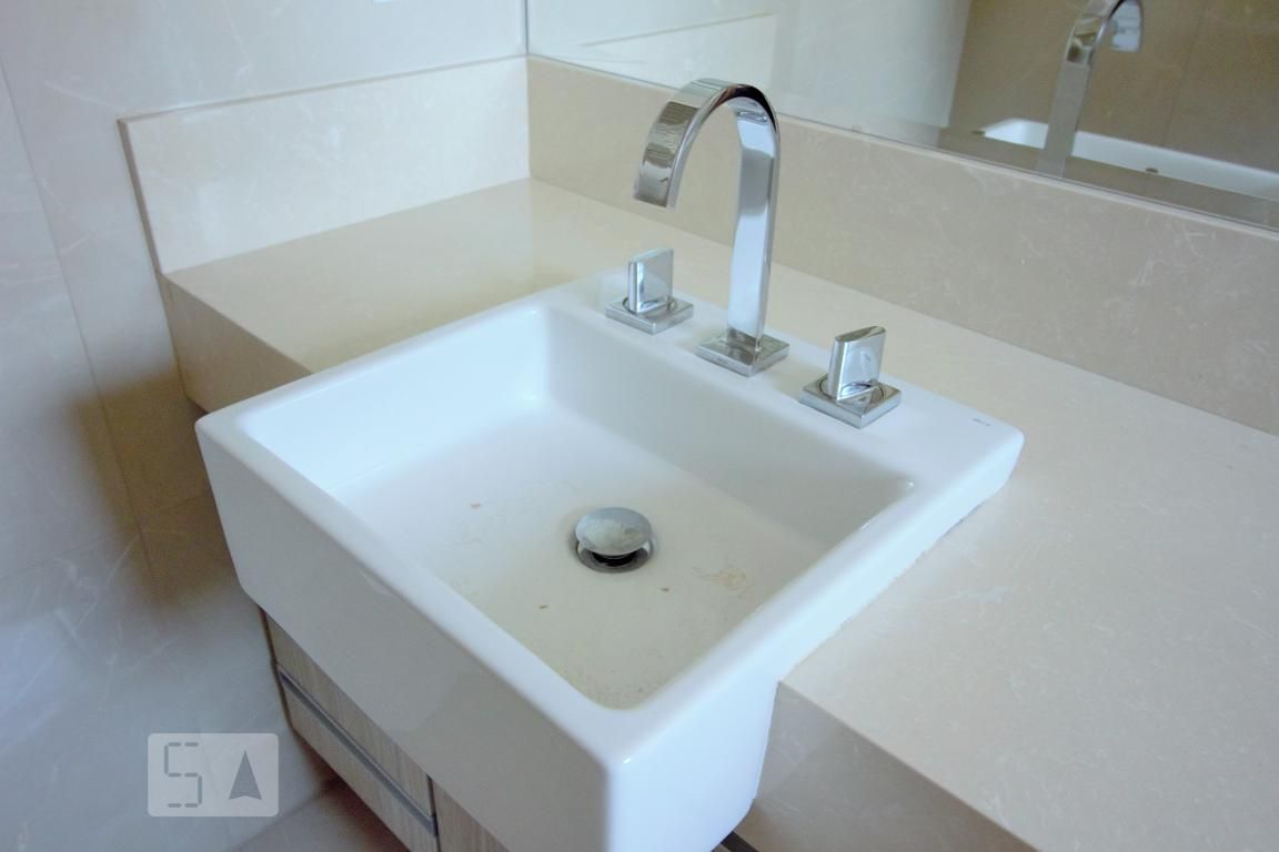 Apartamento, 3 quartos, 120 m² - Foto 31