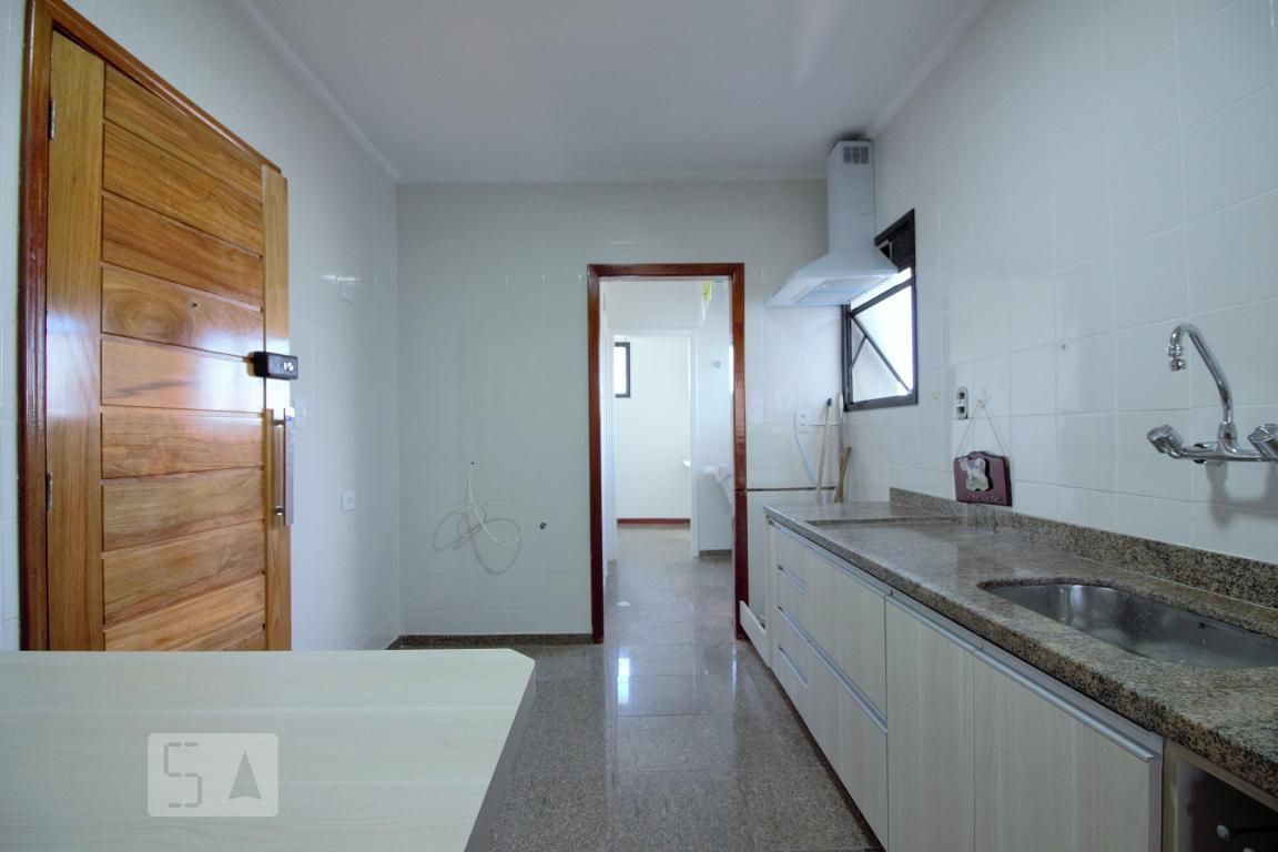 Apartamento, 3 quartos, 120 m² - Foto 36