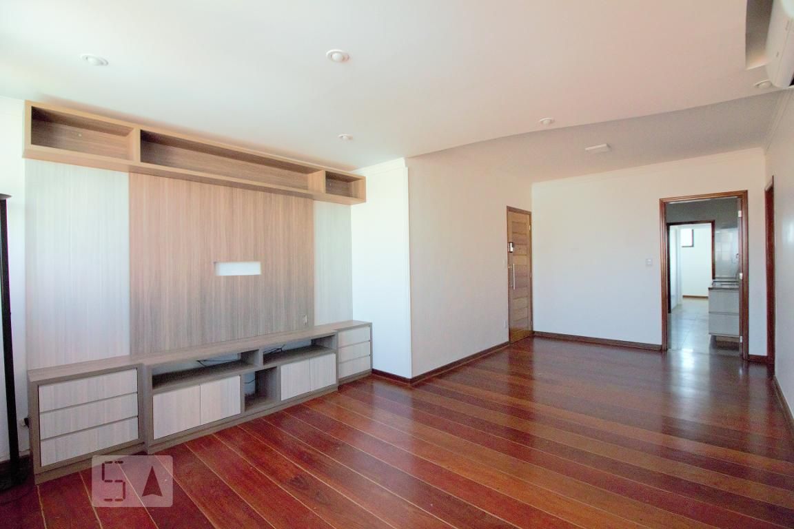 Apartamento, 3 quartos, 120 m² - Foto 5