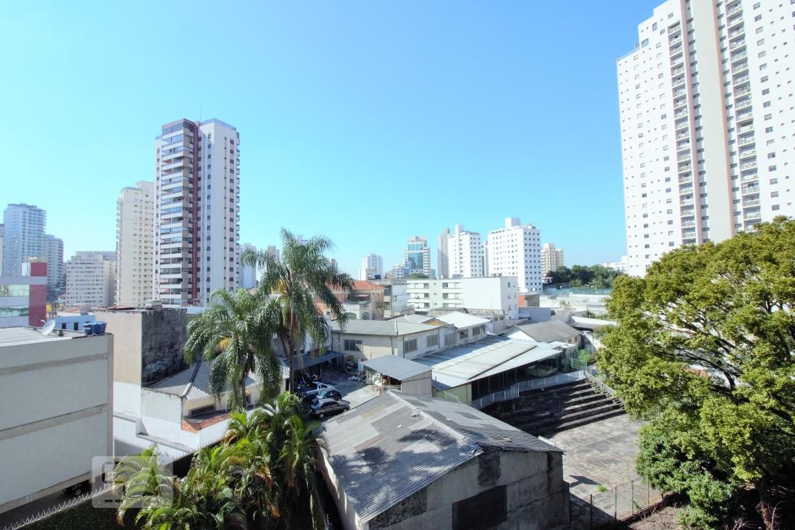 Apartamento, 3 quartos, 120 m² - Foto 28