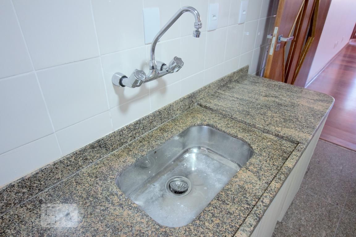Apartamento, 3 quartos, 120 m² - Foto 39