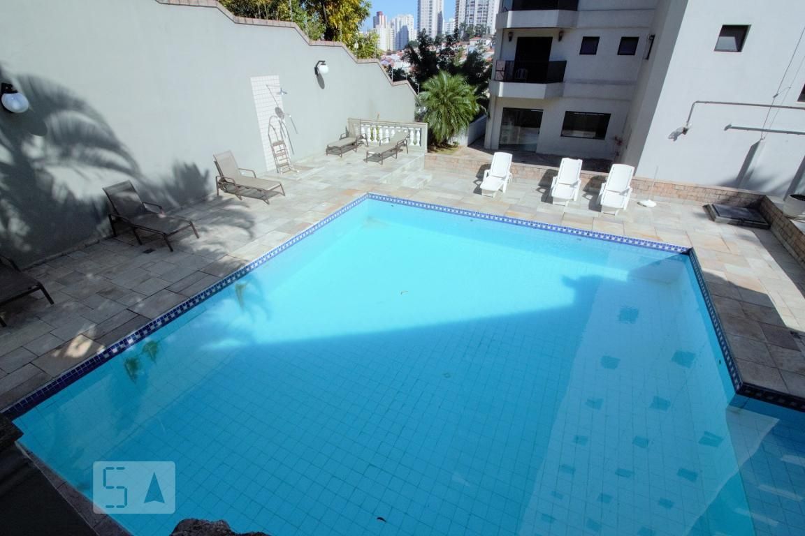 Apartamento, 3 quartos, 120 m² - Foto 49