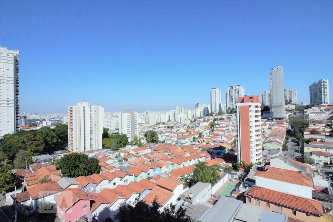 Apartamento, 3 quartos, 120 m² - Foto 8