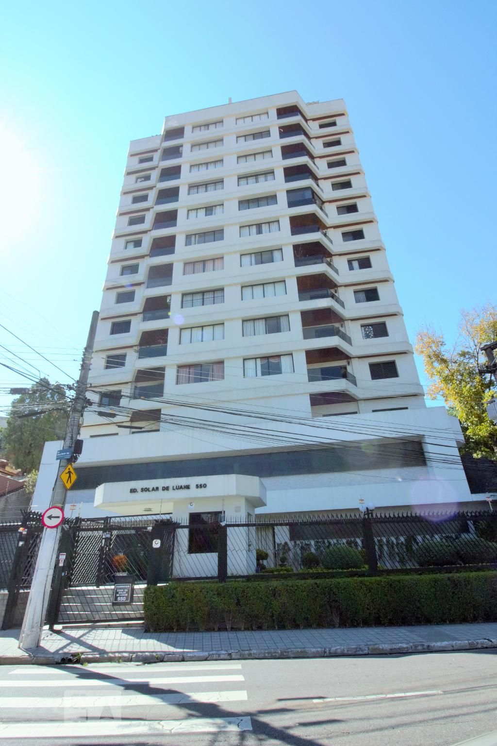Apartamento, 3 quartos, 120 m² - Foto 53