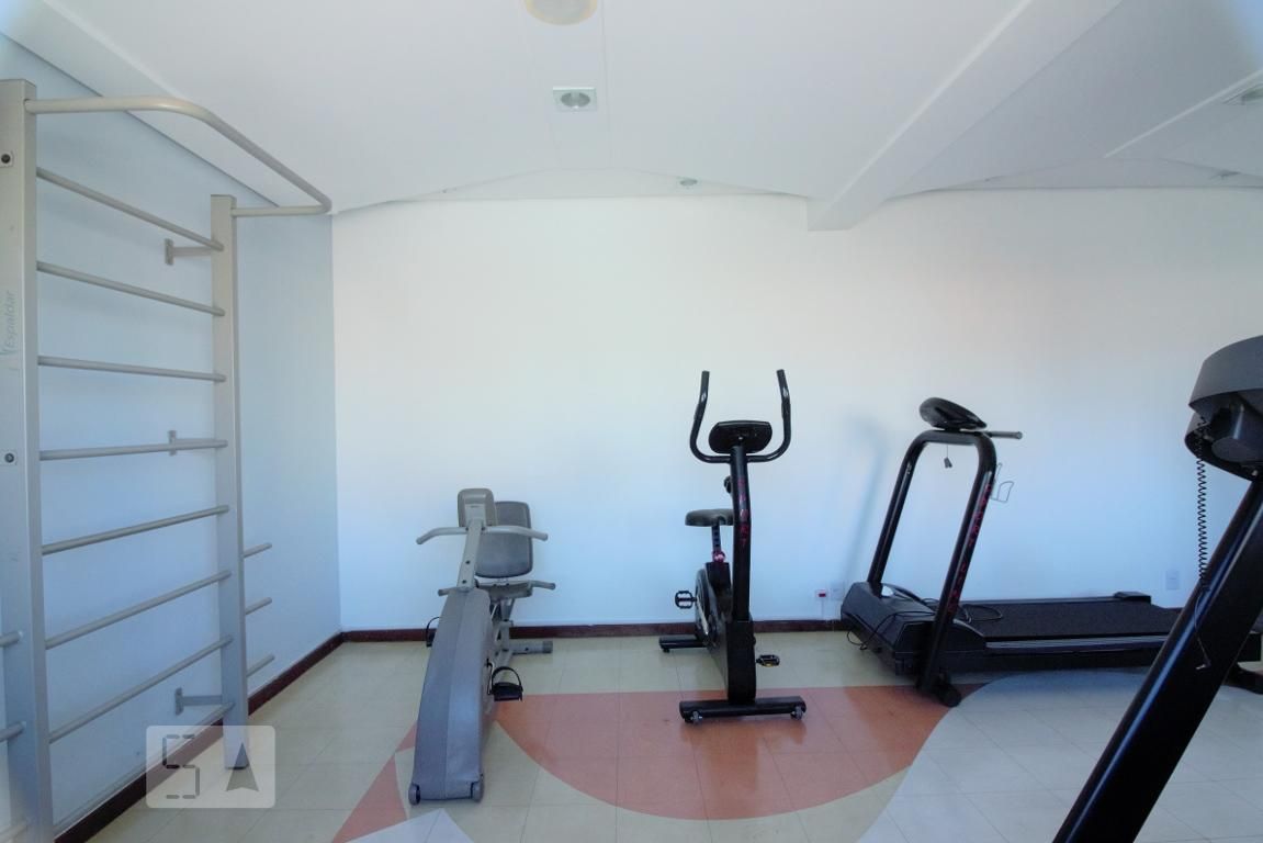 Apartamento, 3 quartos, 120 m² - Foto 51