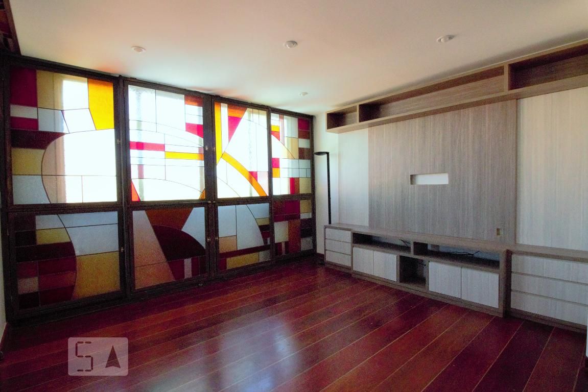 Apartamento, 3 quartos, 120 m² - Foto 4