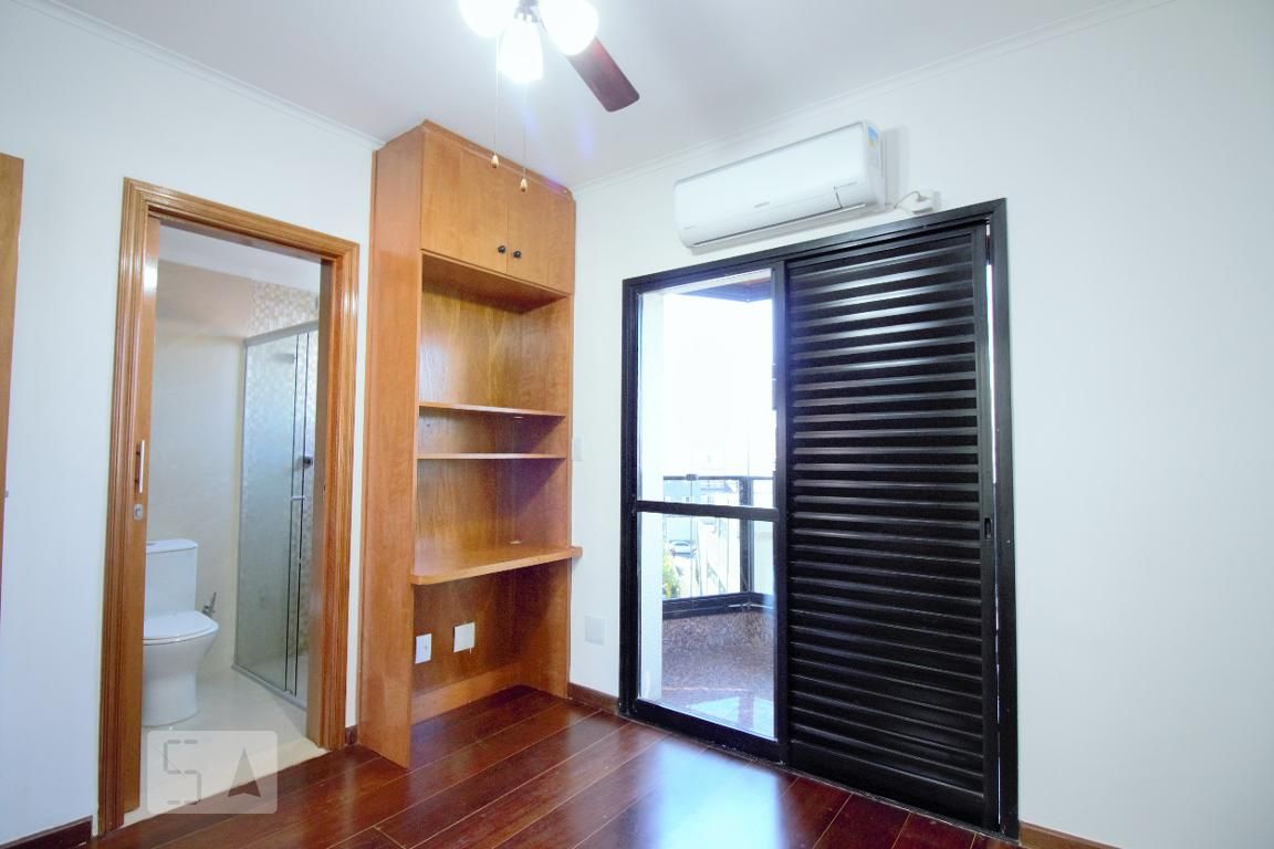 Apartamento, 3 quartos, 120 m² - Foto 23