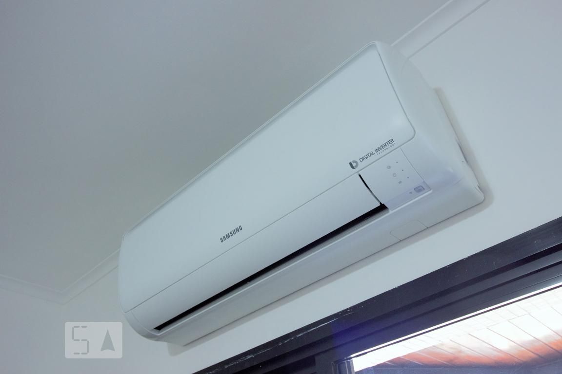 Apartamento, 3 quartos, 120 m² - Foto 16