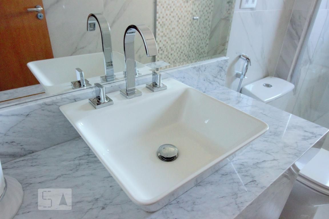 Apartamento, 3 quartos, 120 m² - Foto 10