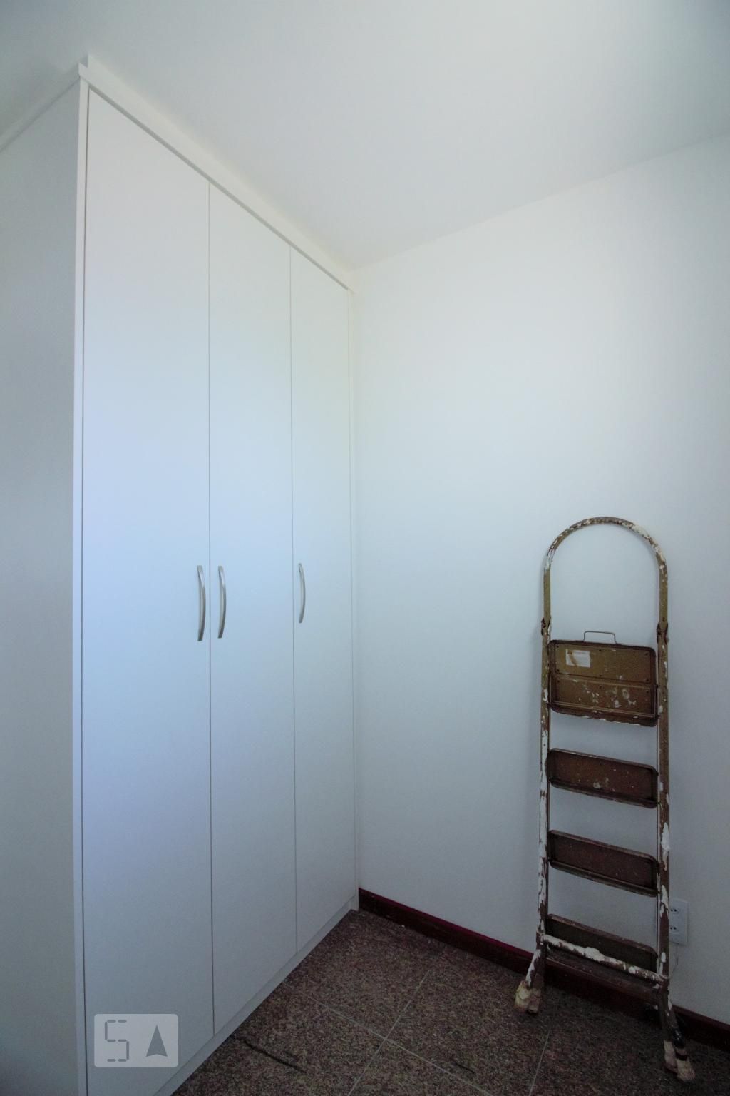 Apartamento, 3 quartos, 120 m² - Foto 45