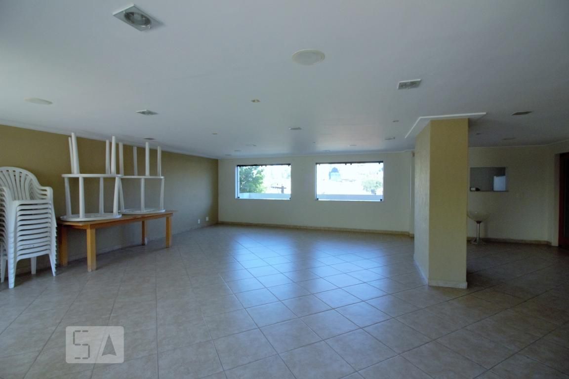 Apartamento, 3 quartos, 120 m² - Foto 48