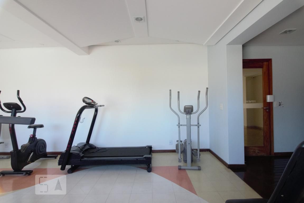 Apartamento, 3 quartos, 120 m² - Foto 52