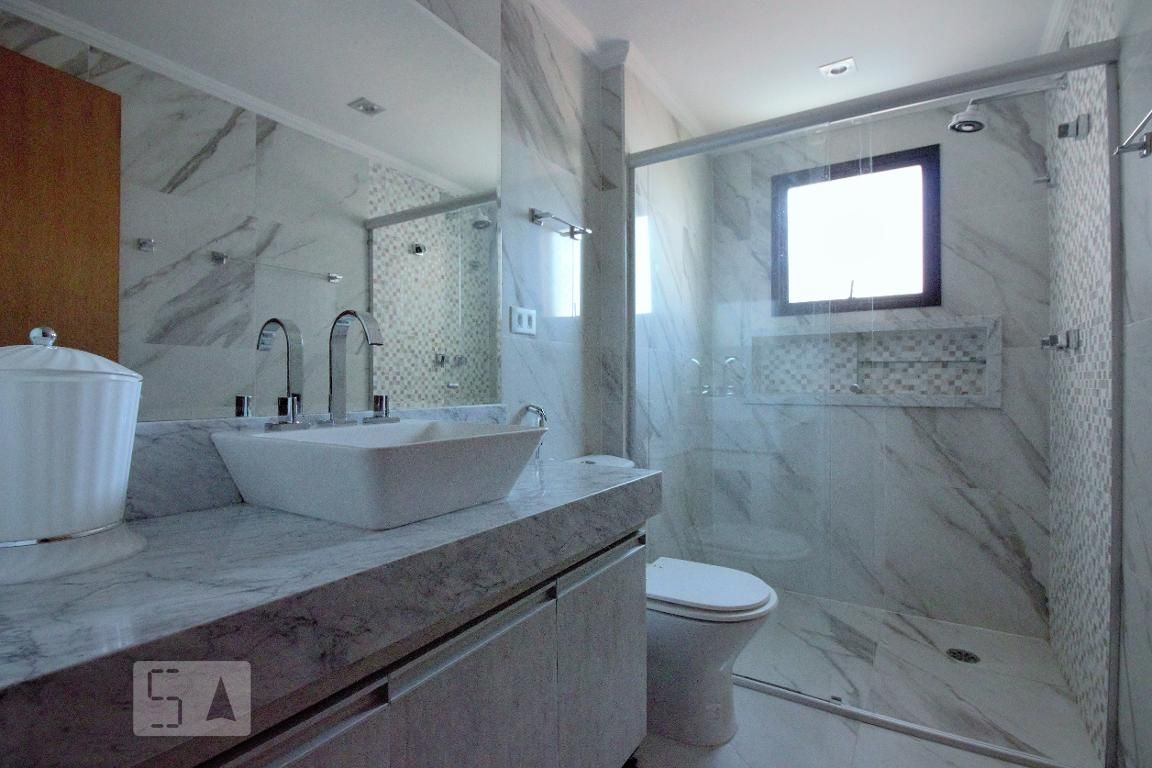 Apartamento, 3 quartos, 120 m² - Foto 9