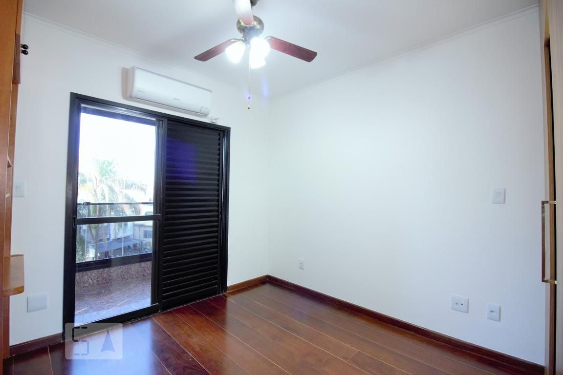 Apartamento, 3 quartos, 120 m² - Foto 22