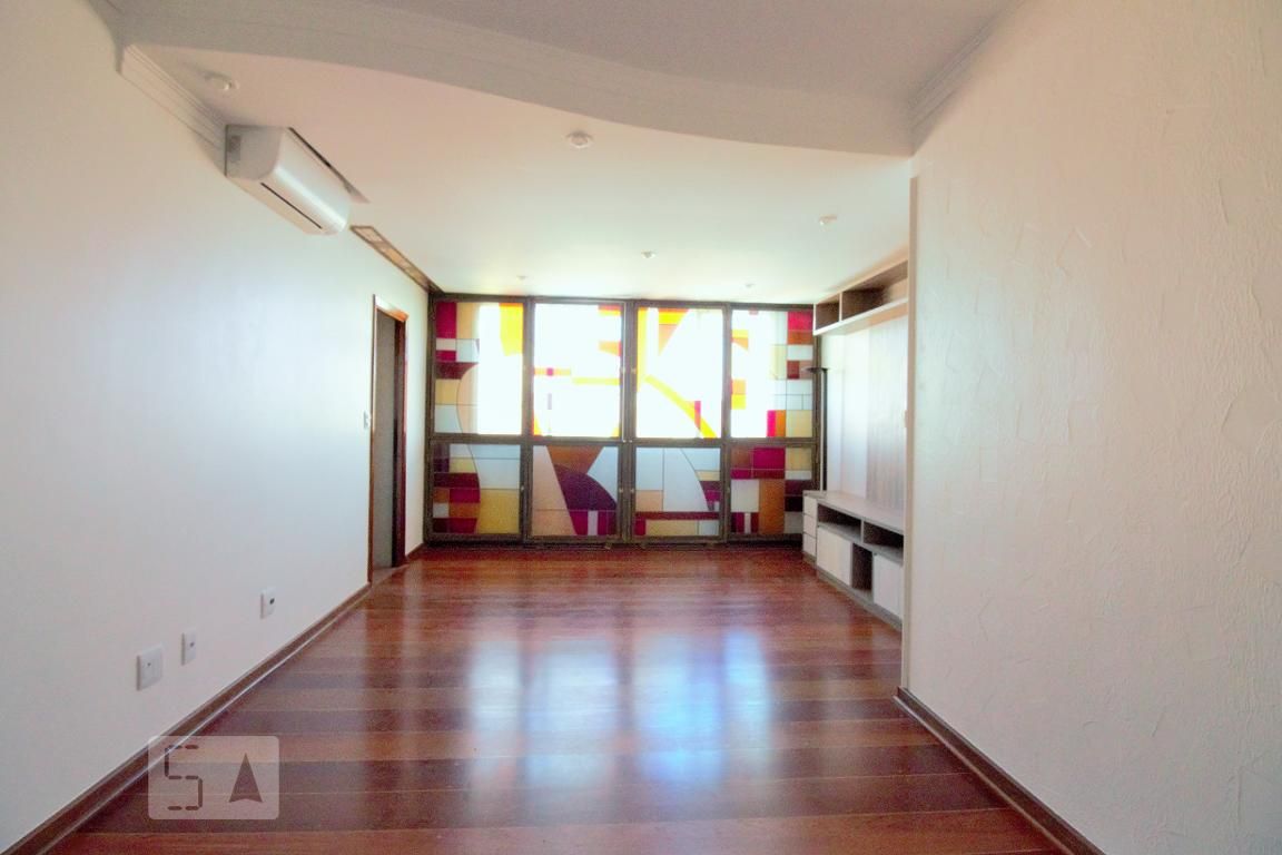 Apartamento, 3 quartos, 120 m² - Foto 3