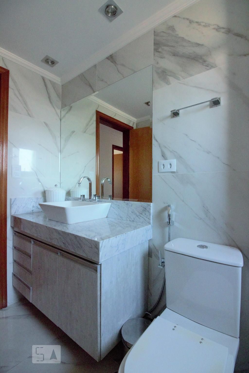 Apartamento, 3 quartos, 120 m² - Foto 12