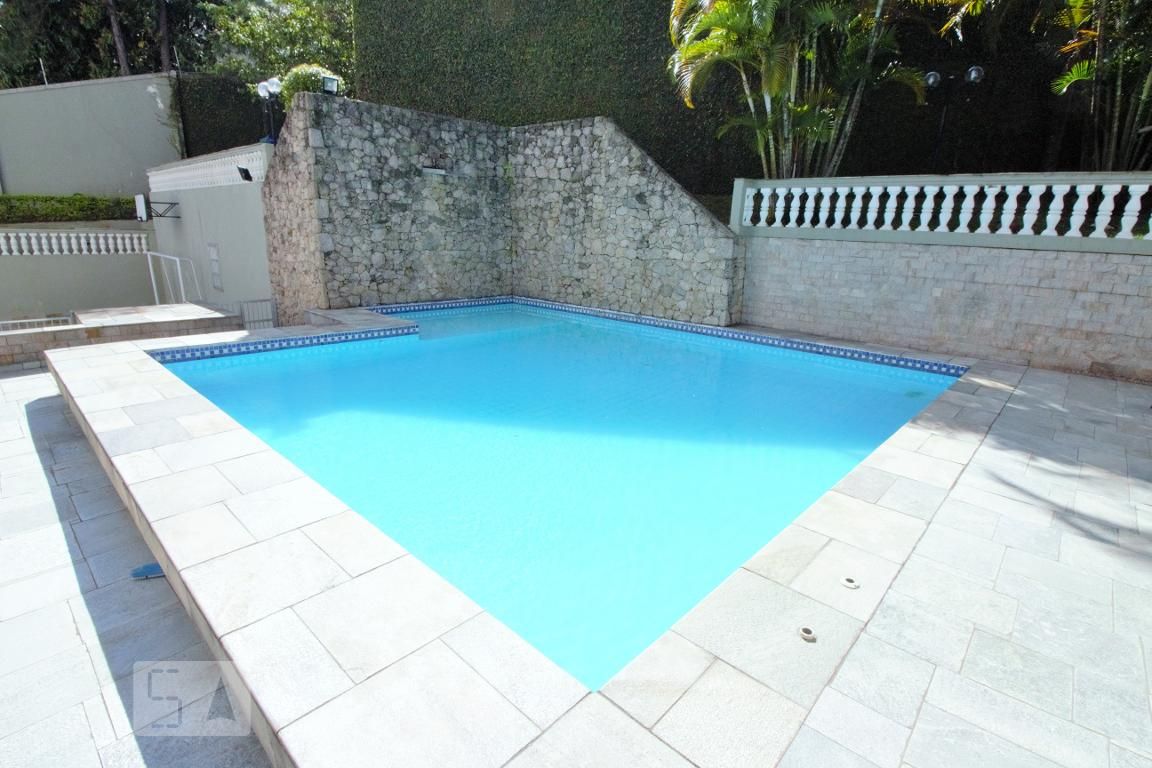 Apartamento, 3 quartos, 120 m² - Foto 50
