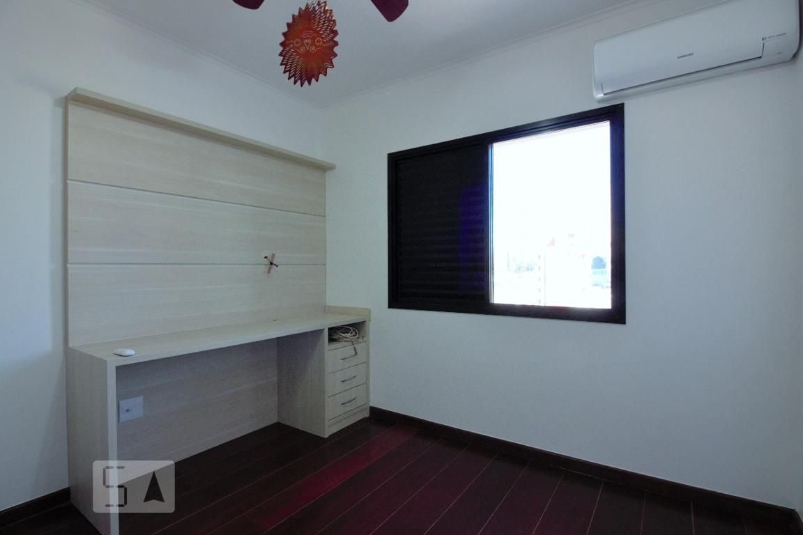 Apartamento, 3 quartos, 120 m² - Foto 18