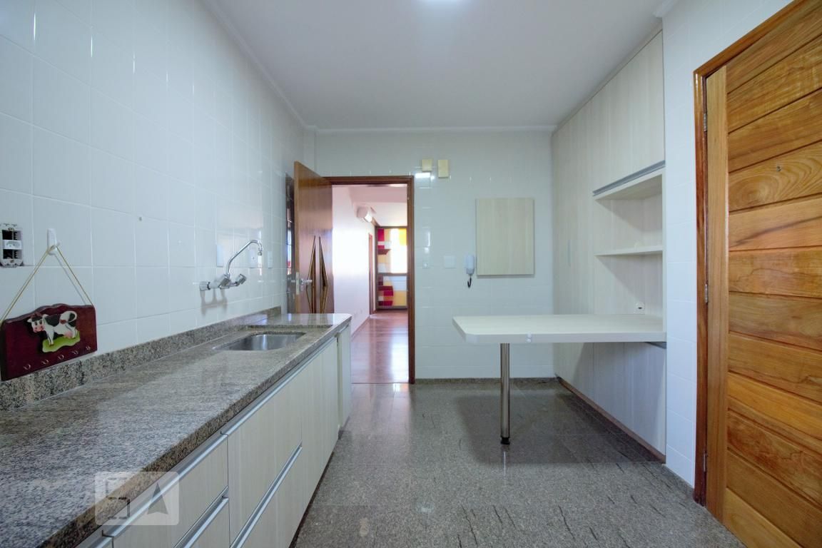 Apartamento, 3 quartos, 120 m² - Foto 38